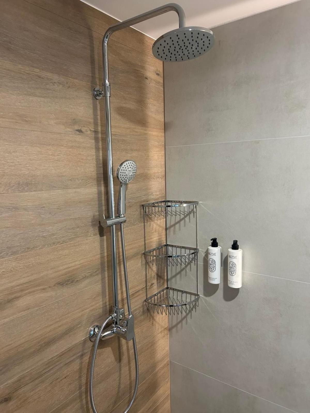 Nektar Beach Hotel Stalós 외부 사진